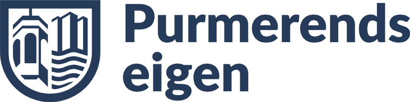 Purmerends Eigen